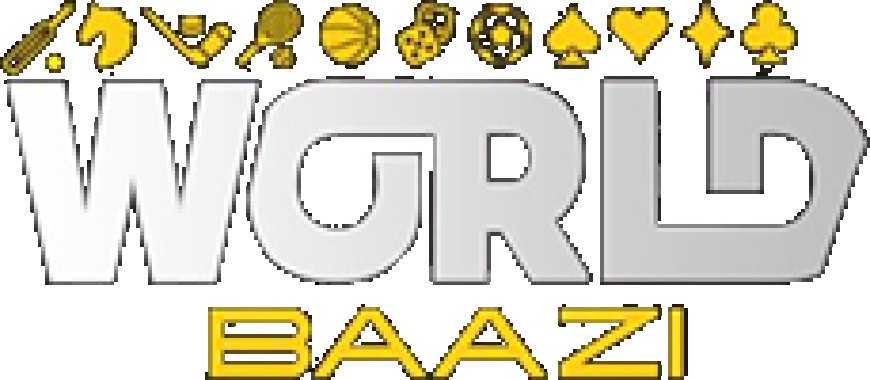 Play Smart, Earn Big: Your Guide to Winning Money on WorldBazzi