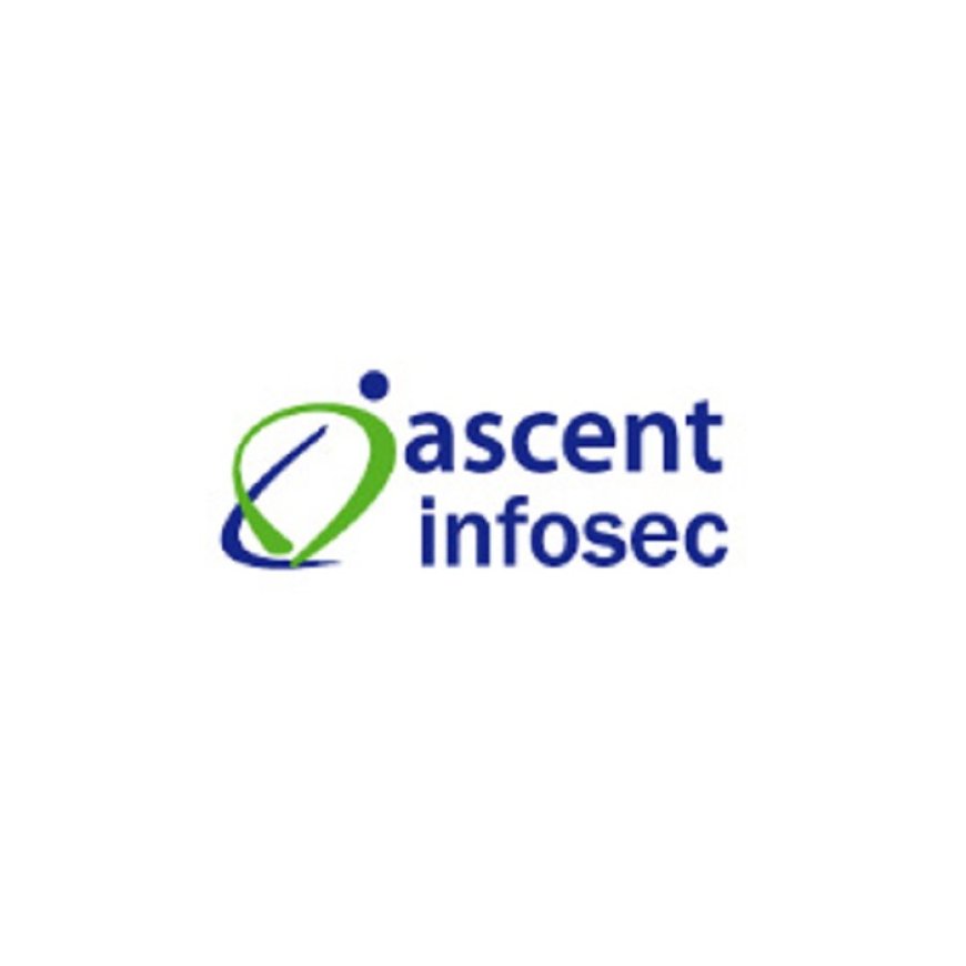 Application security provider in Chicago