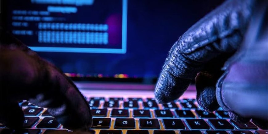 How Can You Legally Perform Ethical Hacking?