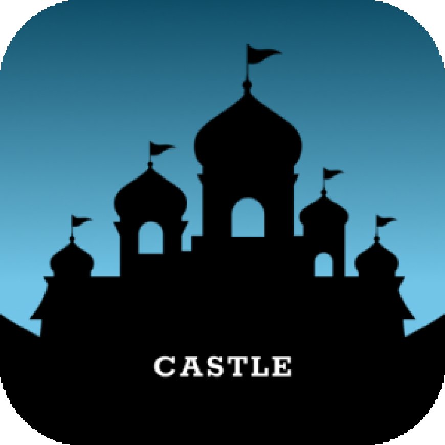 Castle App: The Free Streaming Powerhouse for Movies, Series & Live TV