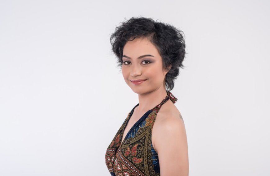 Siyona Raina: The benefits of face powder