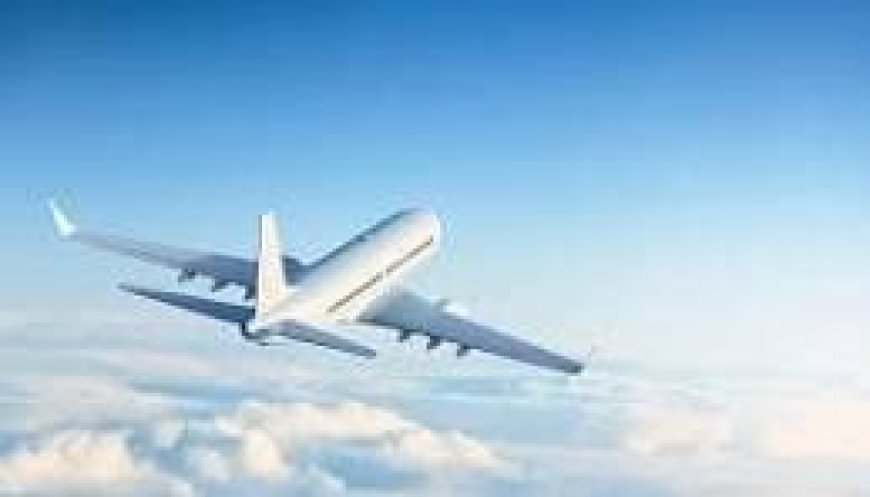 Where Does Air Europa Fly? – A Guide to Destinations