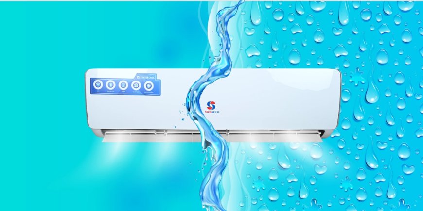 Is Your Air Conditioner Costing You Too Much? Learn Why!