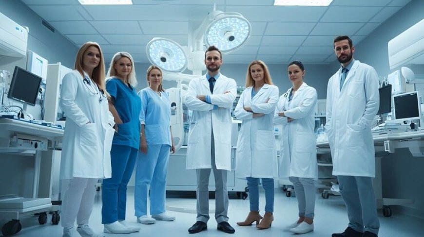 How to Manage Varicose and Spider Veins Effectively in Dubai