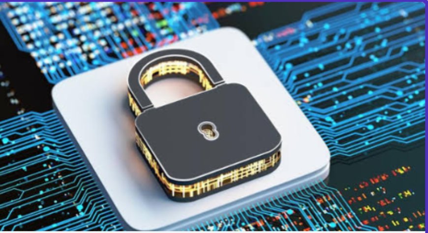 Ensuring Compliance with Saudi Arabia’s Personal Data Protection Law