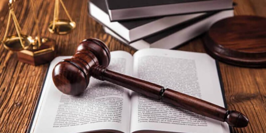 How a Law Firm Can Help You Navigate Legal Challenges