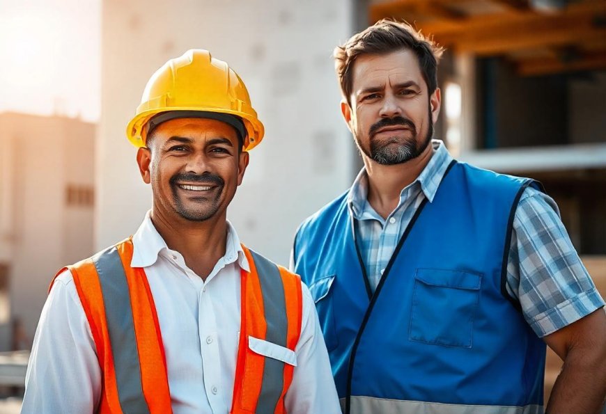 From Hazards to Habitats: Sustainable Risk Control