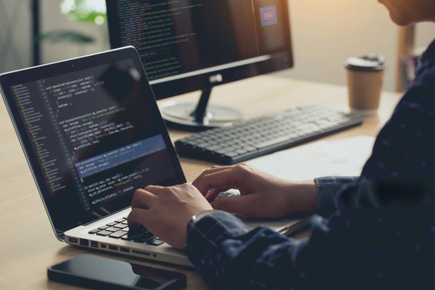 Top Five Signs You’ve Outgrown Your Website—And It’s Time To Call A Chicago Web Design Agency