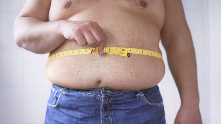 A Beginner Guide To Fat Melting Injections In Dubai