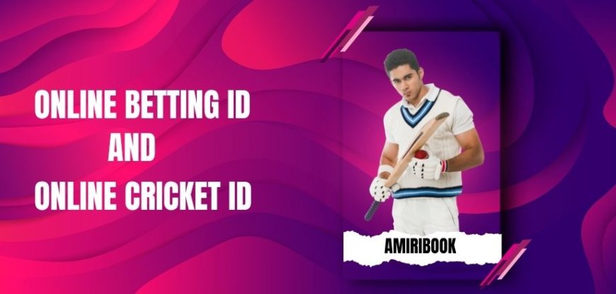 Unlock the potential of Silver Exchange ID with Amiribook