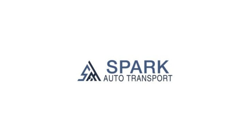 Why trusting Lansing car shipping services ensures peace of mind and total vehicle protection