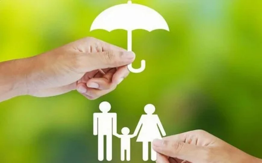 Life Insurance You Can Rely On with Covered Life Insurance