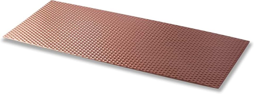 Counter Mats for Waiting Rooms: Practical, Promotional, and Engaging
