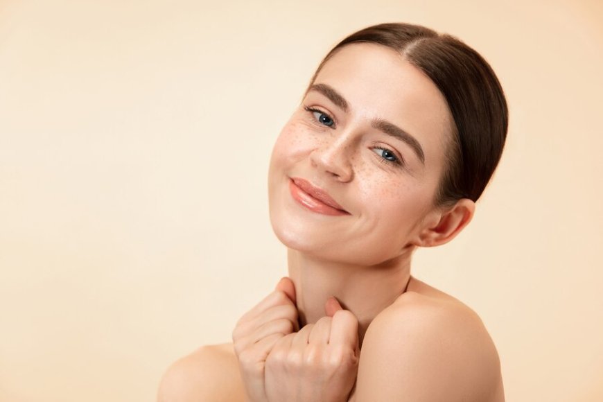Glutathione injections in Dubai: Real Results Fast