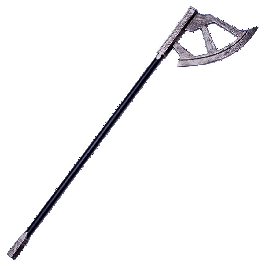 Famous Swords in The Lord of the Rings That Define the Heroes