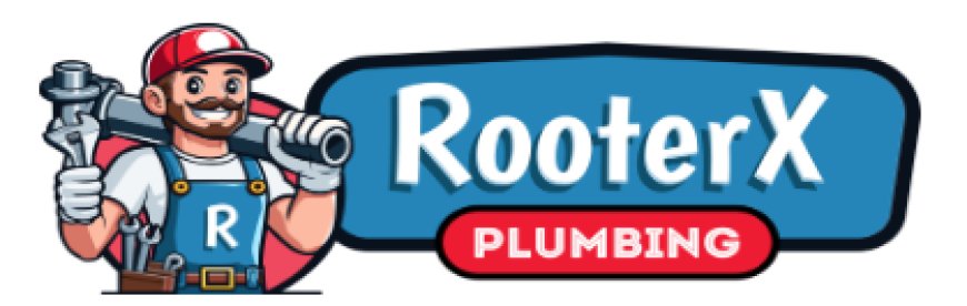 Your Go-To Plumbing Professionals Across the GTA – RooterX Plumbing and Drain Inc.