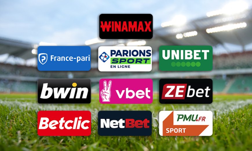 L’évolution des paris foot en Belgique : entre passion et régulation