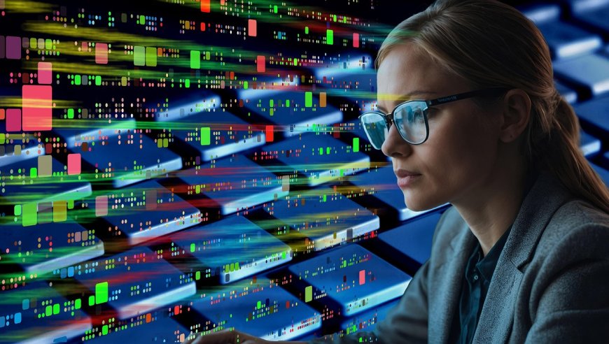 The Future of Managed Azure Services: Incorporating Edge Computing and IoT