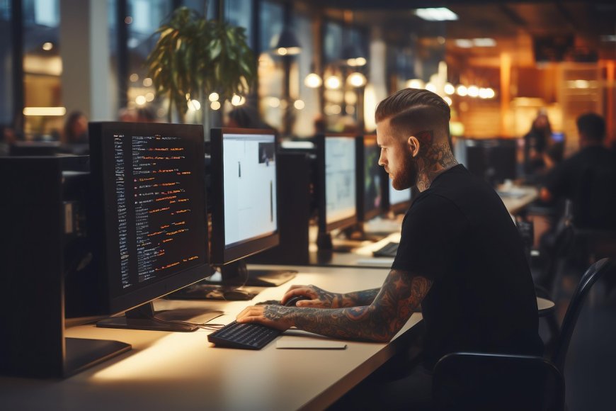 Managed Azure Services for Legacy Application Modernization: Challenges and Solutions