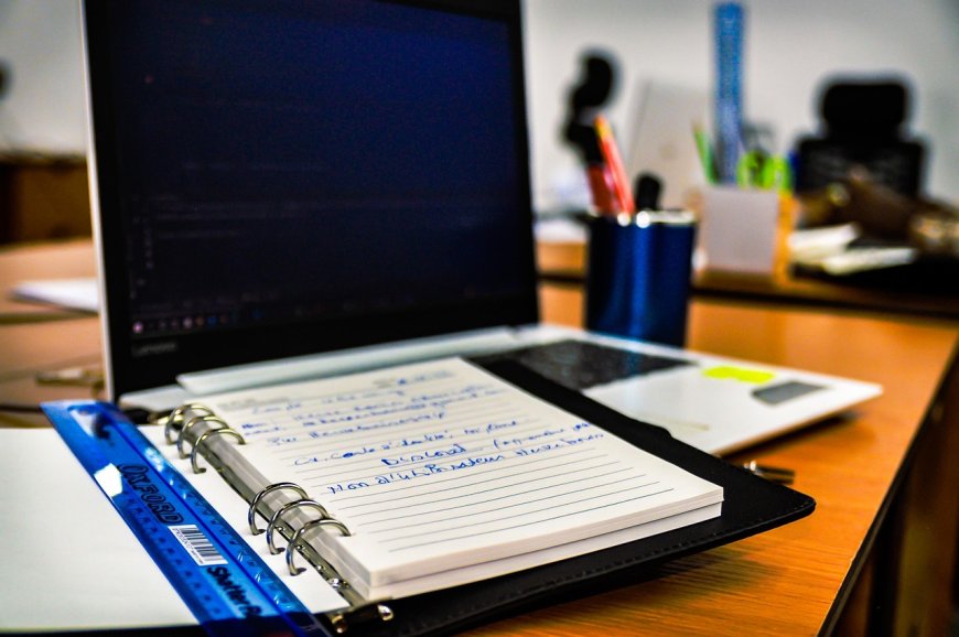 How Dynamics 365 Partners Are Driving AI Integration for Smarter Business Decisions