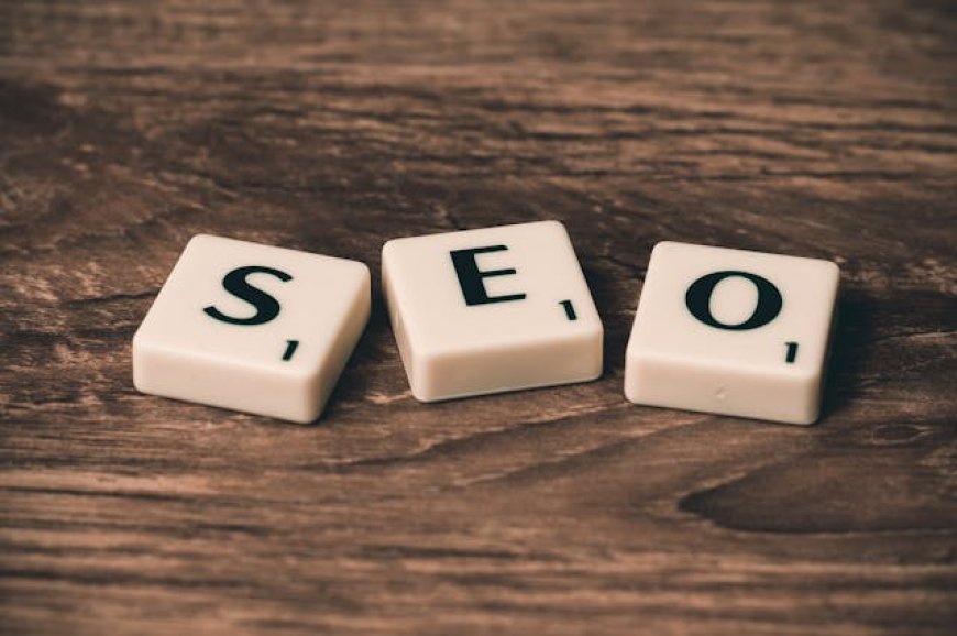 How to Hire a Digital Marketing Company in Canada: Step-by-Step Guide