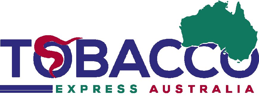 Buy Cheap Tobacco in Australia – Best Deals at Tobacco Express