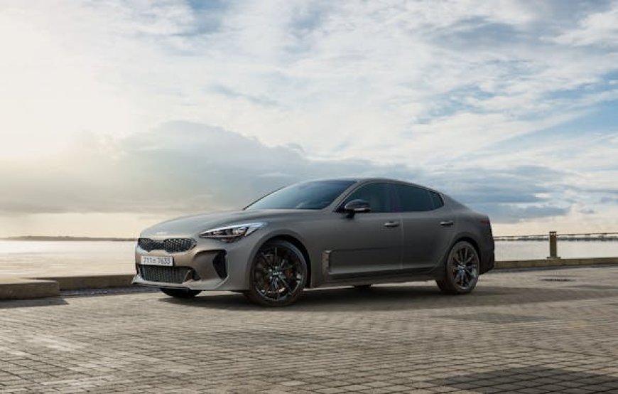Discover the Most Reliable Hatchback for Daily Driving