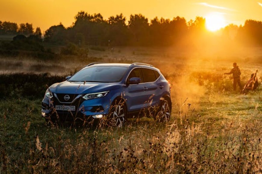 Top Picks for the Best Hatchback Cars in 2025