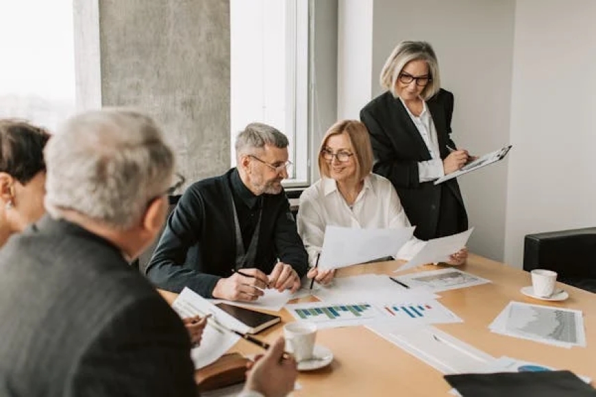 Choosing the Right Healthcare SEO Agency to Grow Your Medical Practice