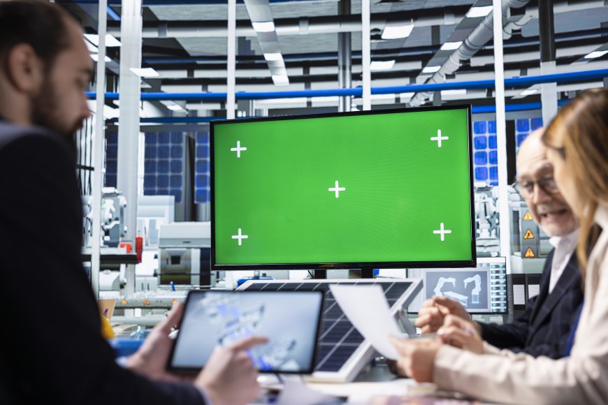 Digital Signage Player