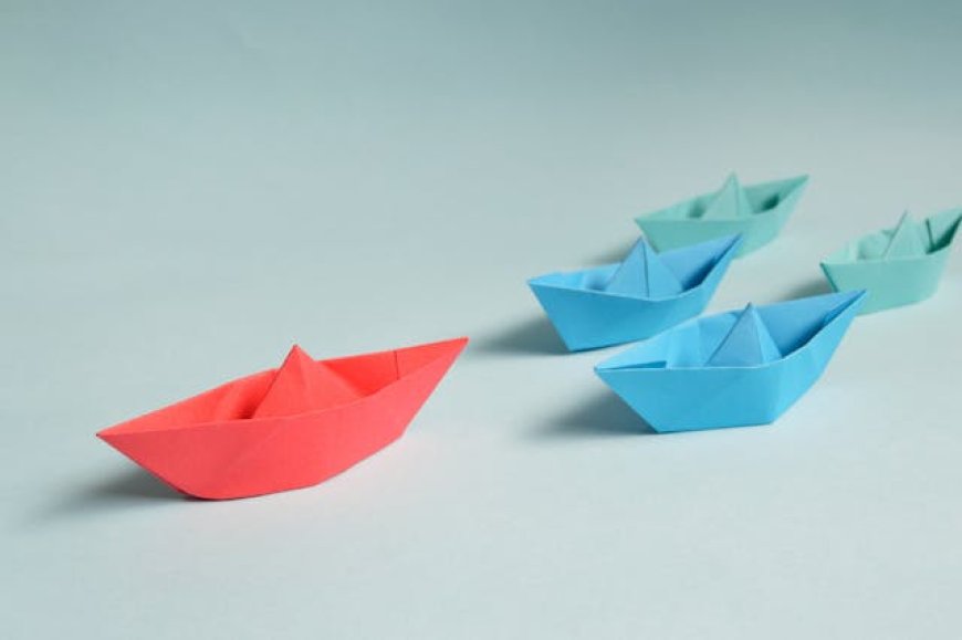 The Role of Emotional Intelligence in Courageous Leadership