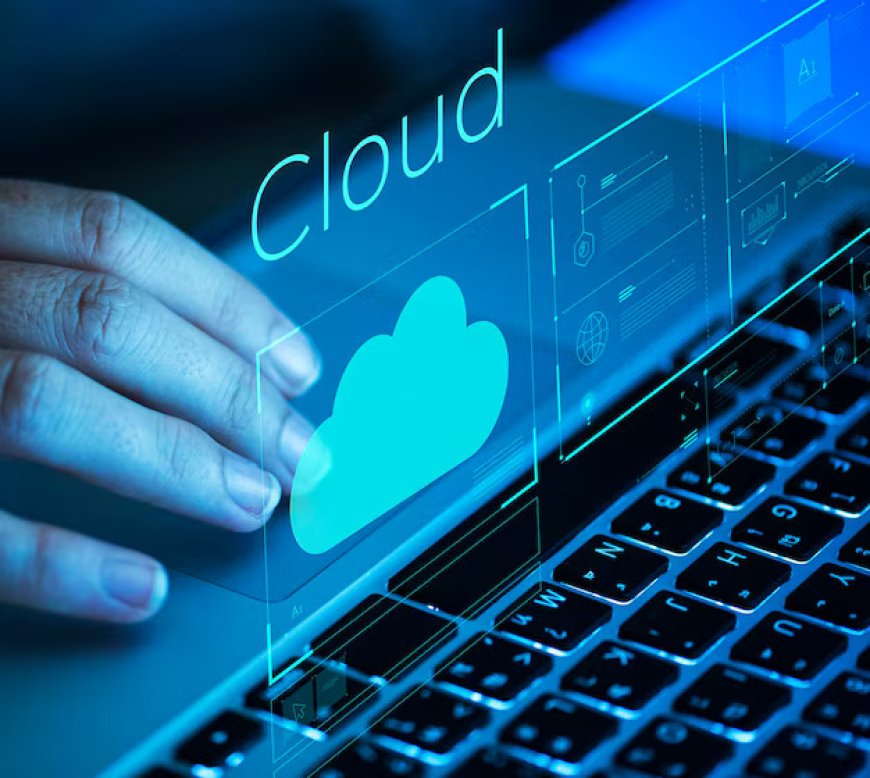 Localization and Language Support: Key Differentiators for Managed Cloud Providers in KSA