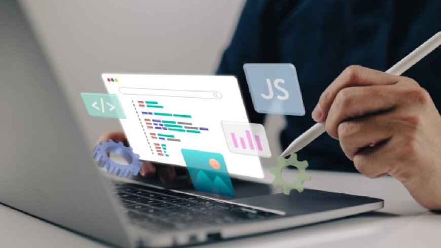 Design Systems in Action: How Web Designers Ensure Consistency