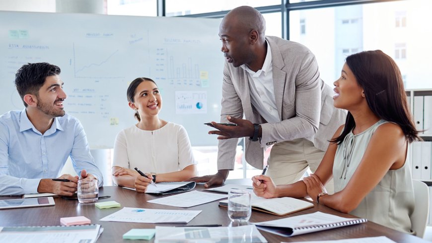 What Do the Bible’s Teachings on Giving Mean for Modern Entrepreneurs?