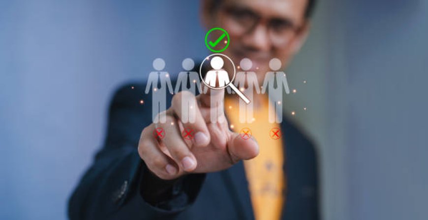 Top Interview as a Service Platforms for Smarter Hiring