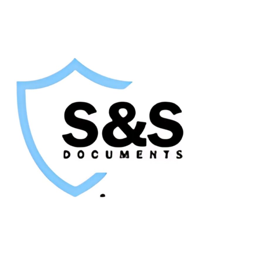 How Secure Document Shredding Supports GDPR Compliance