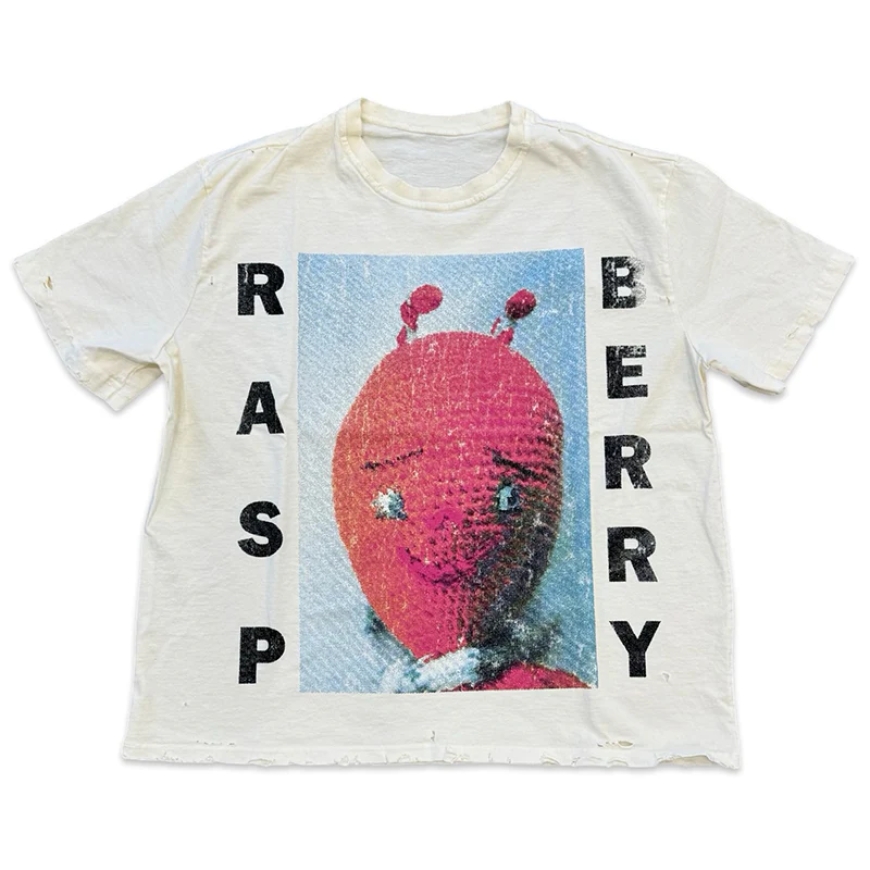 Turn Heads with the Original Raspberry Hills Hoodie