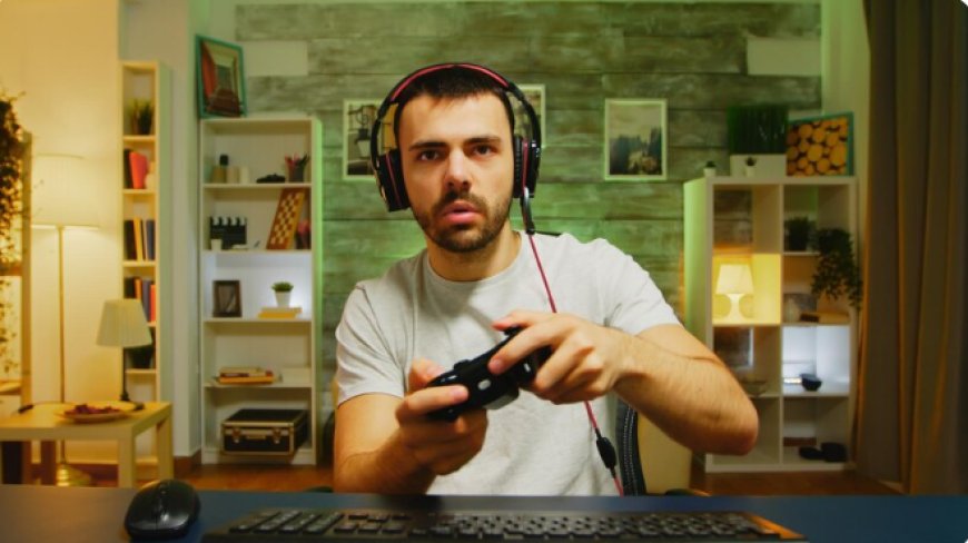 Terragon’s Online Gaming PAM: Powering the Future of iGaming