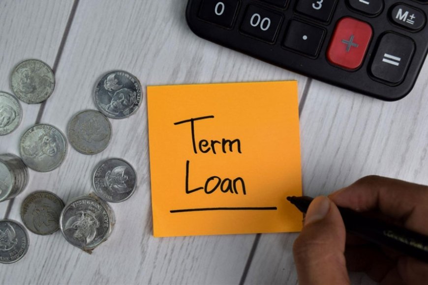 Is a Short Term Loan Right for You? Key Questions to Ask