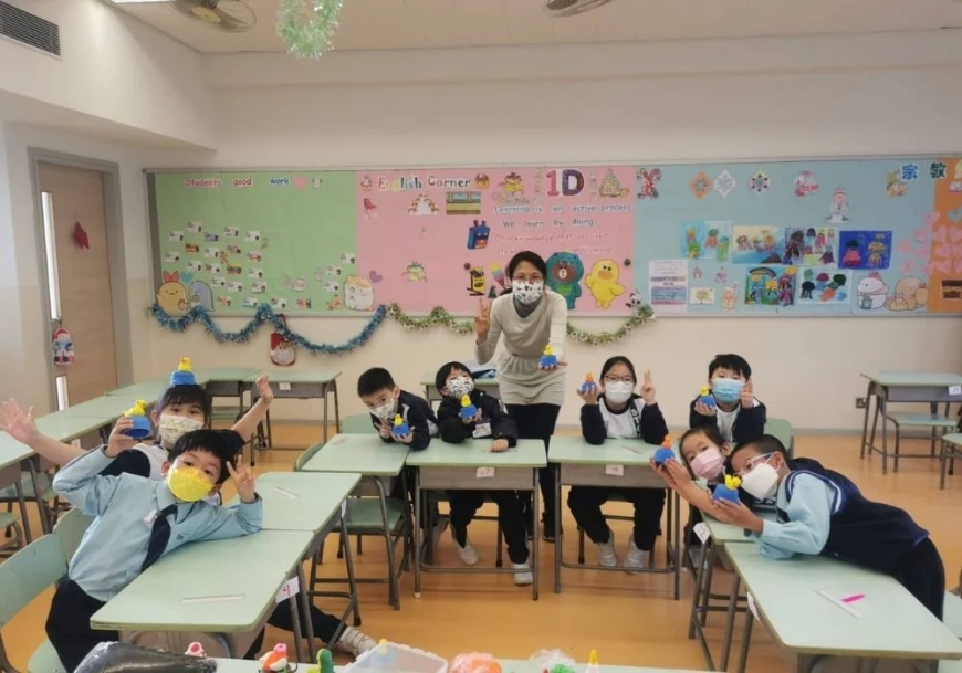 The Delicate World of Nagomi Pastel Art: A Harmonious Journey of Creativity