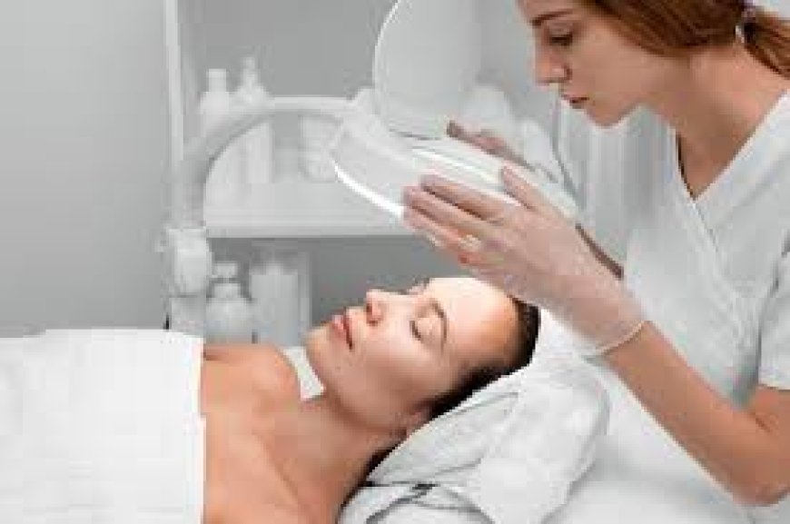 The Evolving Landscape of Self-Care: From Ancient Remedies to Modern Apps