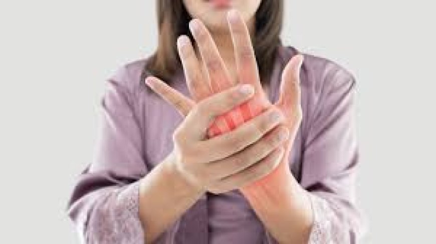Joint Health Vitamins and Supplements, Alabama – Herbal Care Products