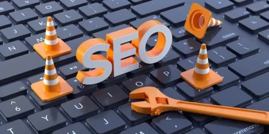 Top SEO Firms in Lahore: The Only List You’ll Ever Need (2025 Updated)