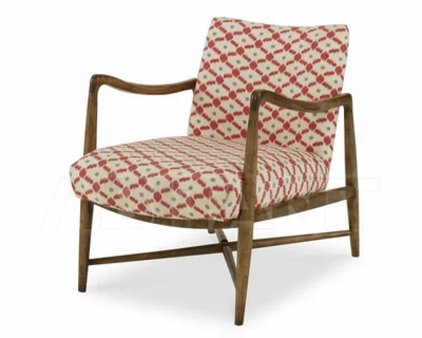 Expert Chair Upholstery Services in Dubai You Can Trust