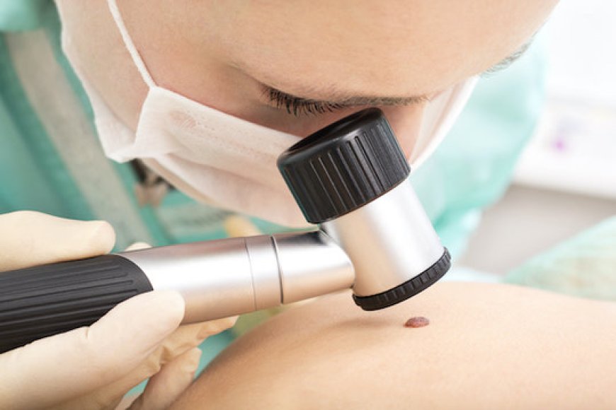 Your Guide to Skin Health with Best Dermatologists in Dubai