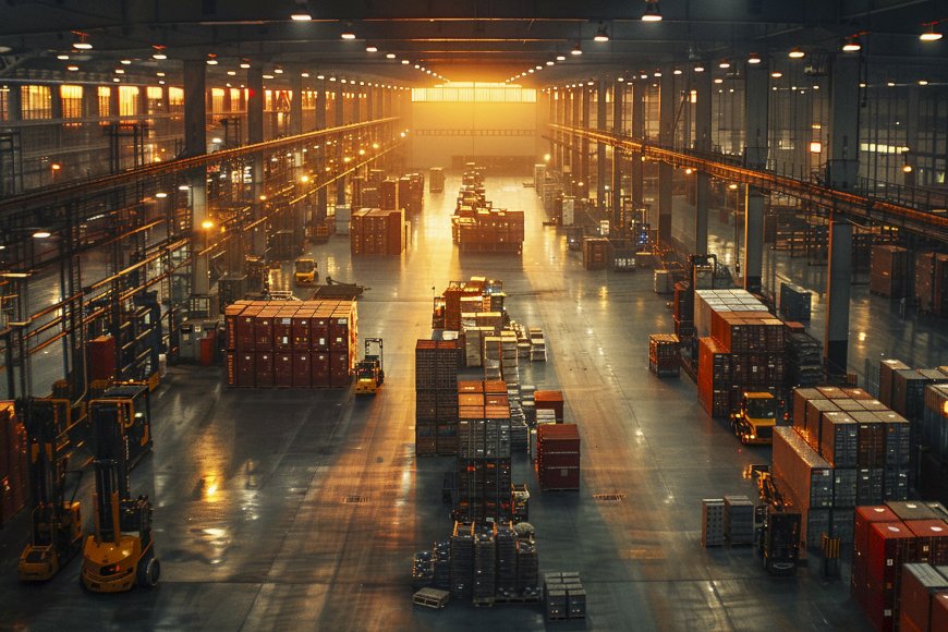 Why is cloud ERP becoming essential for modern trade and distribution companies?