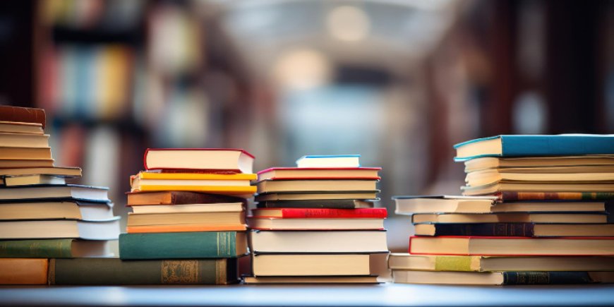 Your Guide to Success: Choosing the Right WBCS Online Coaching