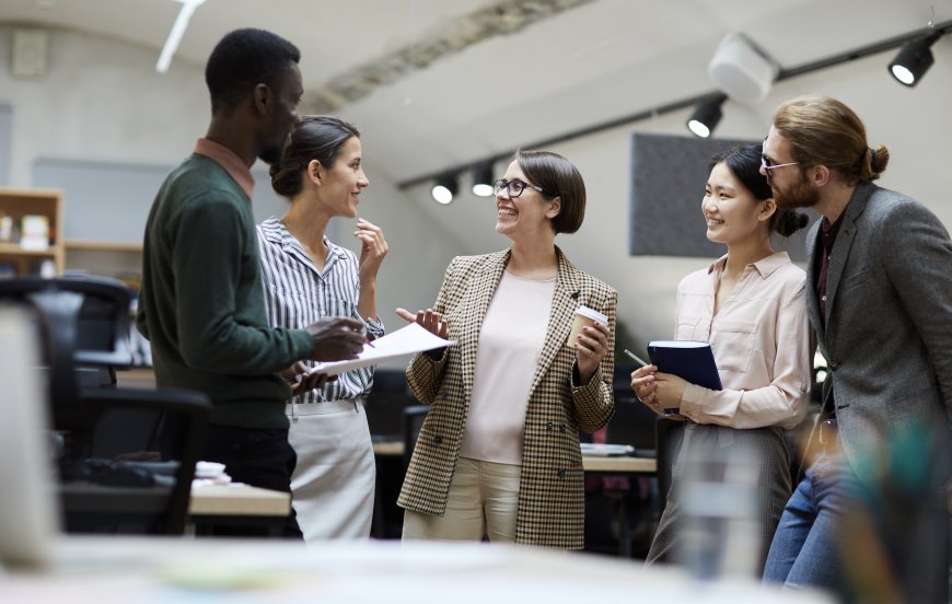 We Need to Talk About SAFe: Why SAFe Agile Might Be Overcomplicating Agile Principles