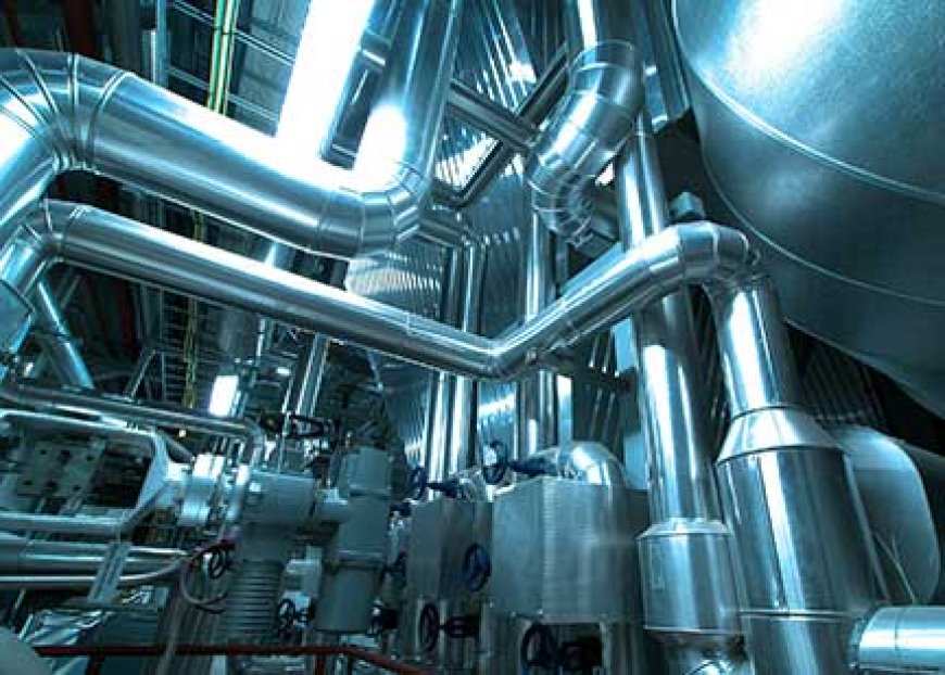 Mastering HVAC Estimating: A Guide to Accurate Bids and Profitable Projects