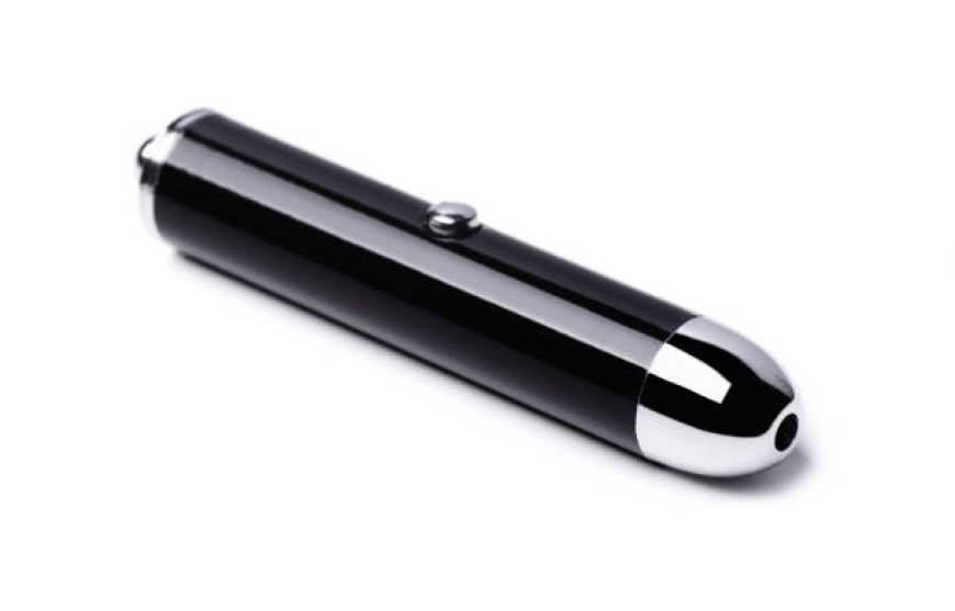Uncovering the Power of a Hidden Voice Activated Recorder
